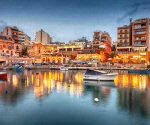 Malta