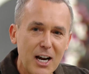 Najciekawsze akcje podczas streama Łatwoganga