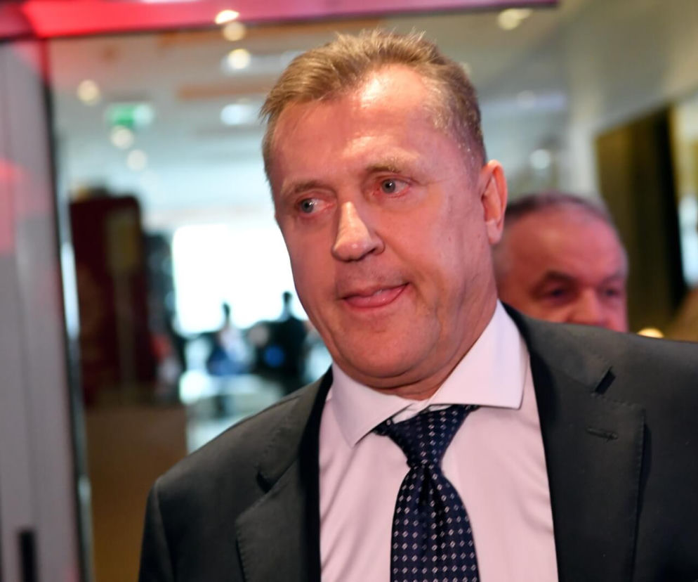 Reprezentacja Polski nie poleci na mecz do Rosji! Wspólne oświadczenie federacji piłkarskich Polski, Szwecji i Czech