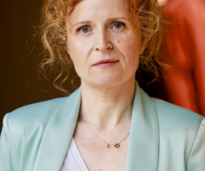 Sąd ostateczny i groźba zabójstwa. Wstrząsające kulisy sekty „Niebo”