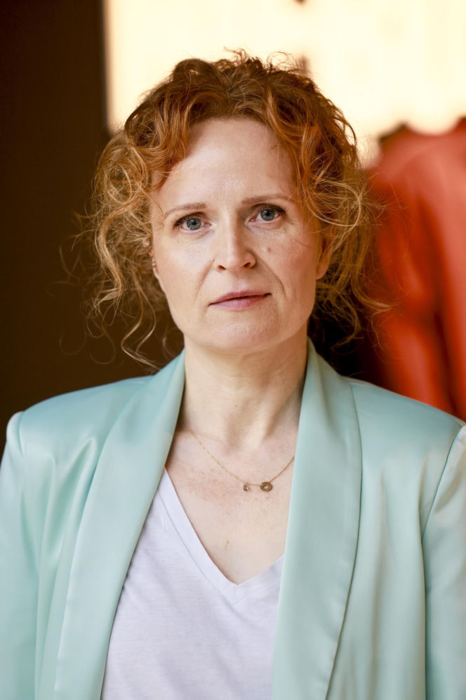 Sąd ostateczny i groźba zabójstwa. Wstrząsające kulisy sekty „Niebo”