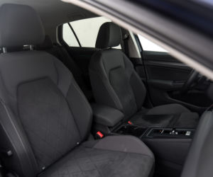 Volkswagen Golf eHybrid 204 KM DSG6 