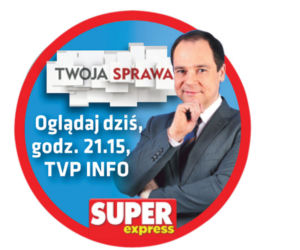 Wypełnię testament żony