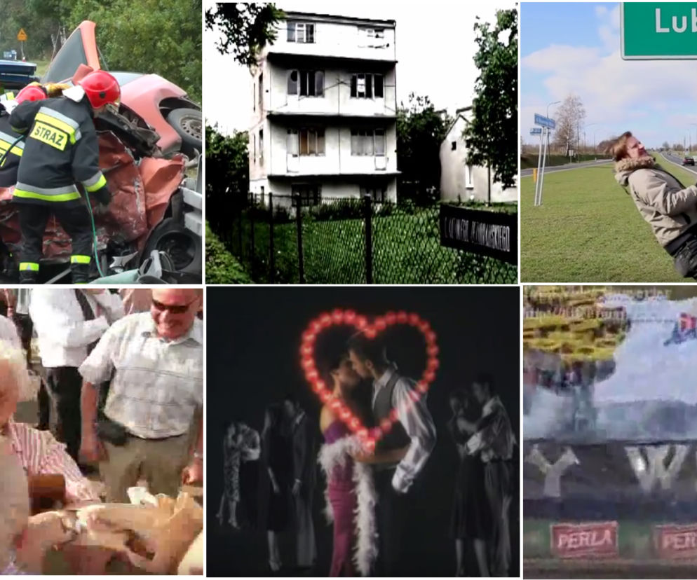 Najpopularniejsze filmy na Youtube
