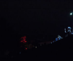 12. Bella Skyway Festival w Toruniu