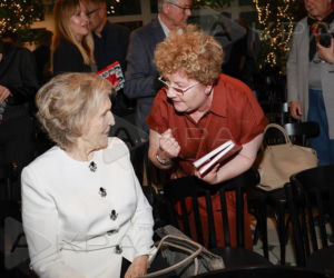 Maryla Rodowicz, Irena Santor