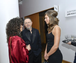 Gala MocArty RMF Classic