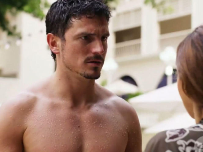 "Klass 95: Moc piękna"