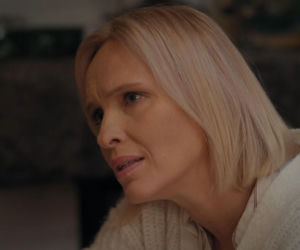 M jak miłość odc. 1931. Dorota (Iwona Rejzner)