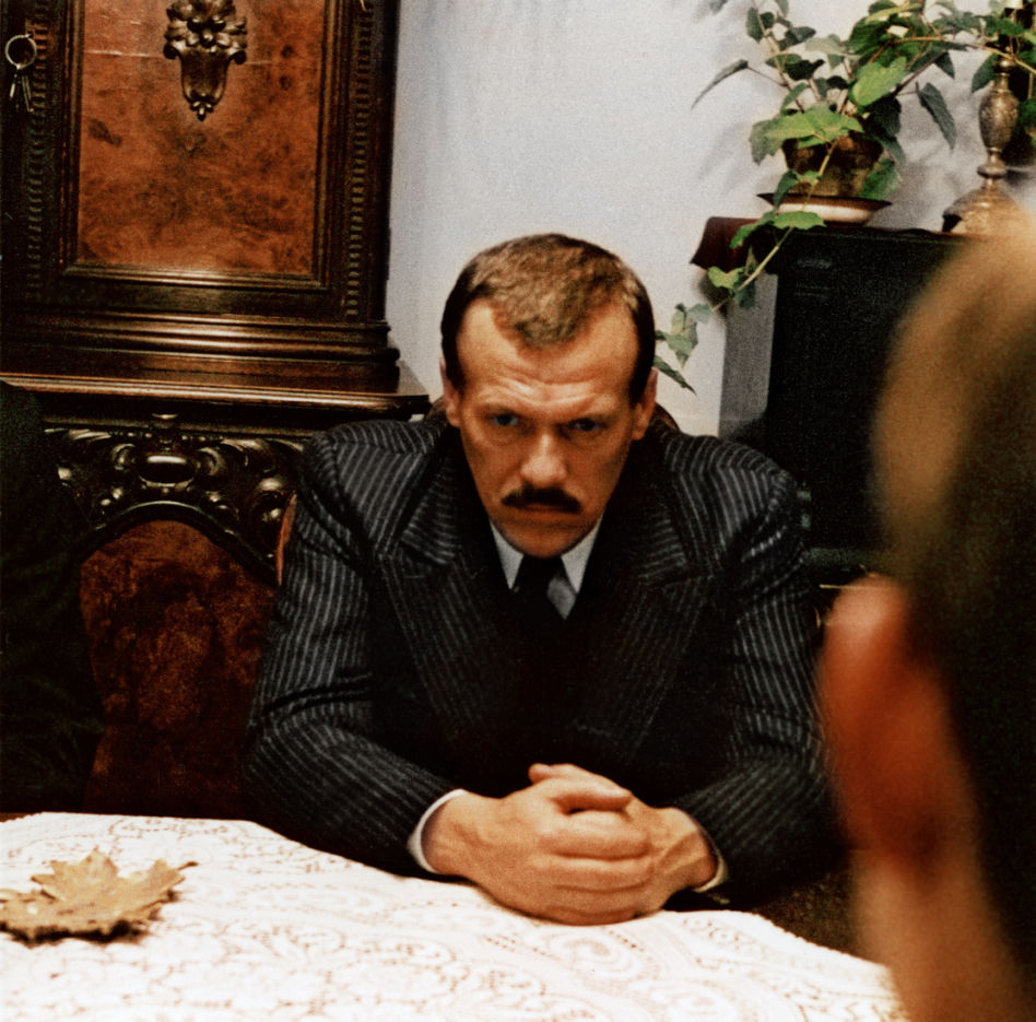 Ryszard Filipski