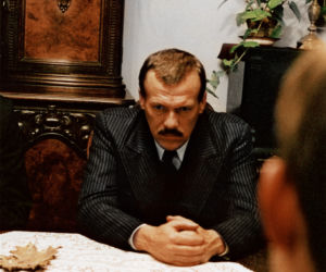 Ryszard Filipski