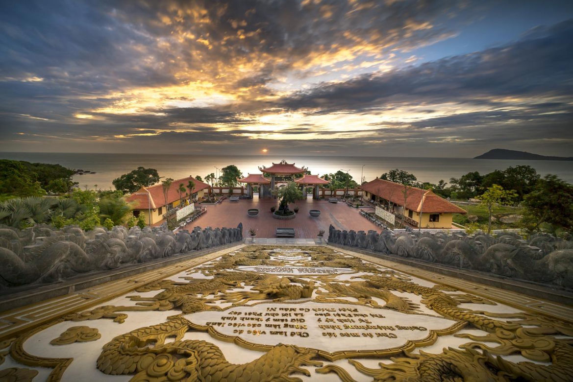Phu Quoc (Wietnam)