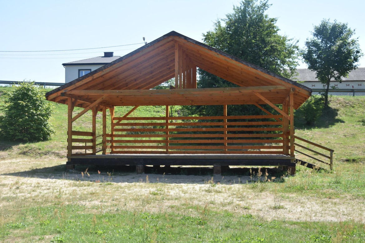 źródliska łany