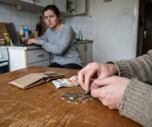 W tym powiecie w woj. kujawsko-pomorskim bezrobocie jest najwyższe. Są najnowsze dane