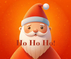 Życzenia bożonarodzeniowe 2025. Kartki za darmo dla najbliższych