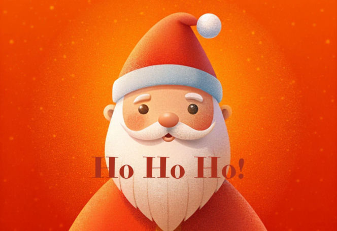 Życzenia bożonarodzeniowe 2025. Kartki za darmo dla najbliższych