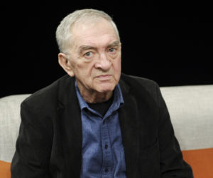 Jerzy Trela
