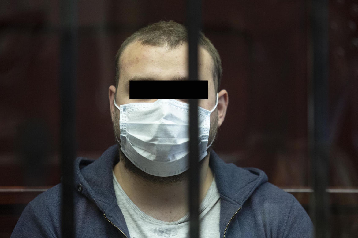 Świdnica. Brutalne morderstwo 10-letniej Kristiny. Rusza proces Jakuba A.