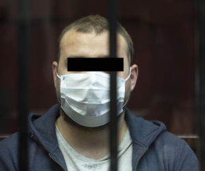 Świdnica. Brutalne morderstwo 10-letniej Kristiny. Rusza proces Jakuba A.