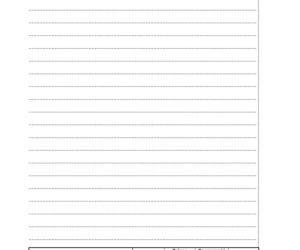 Matura 2026: angielski ROZSZERZONY 7.05.2026r. Arkusze CKE, poziom podstawowy [Formuła 2023]