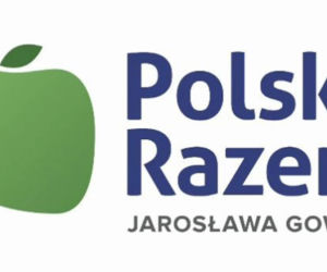 Komitet Wyborczy Polska Razem