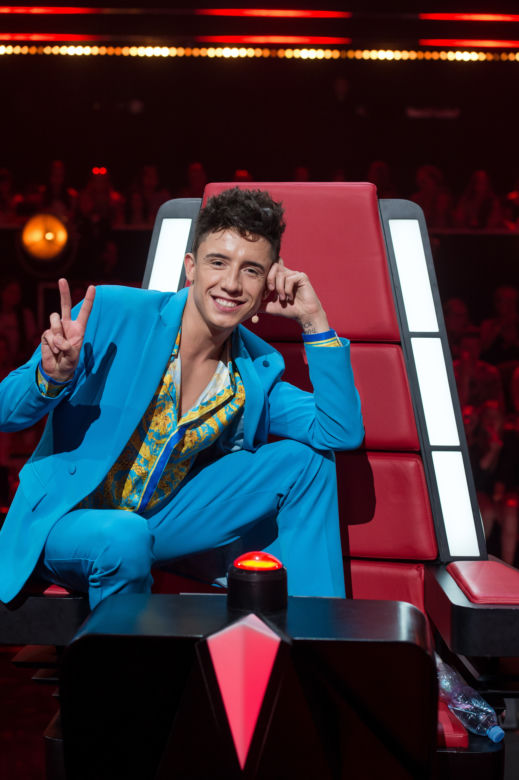 The Voice Kids 2 - 26.01.2019