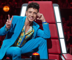 The Voice Kids 2 - 26.01.2019