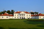 Pałac Ogińskich