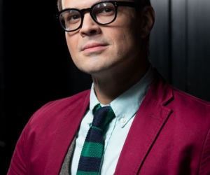 Maciej Nerkowski 
