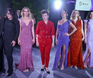 Rozdzierające słowa Koniecznej! Fani nie mogą powstrzymać łez