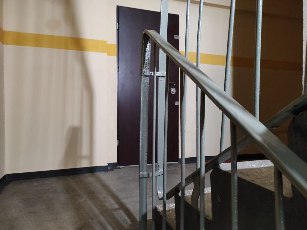 Zabił Kasię i spalił ciało!