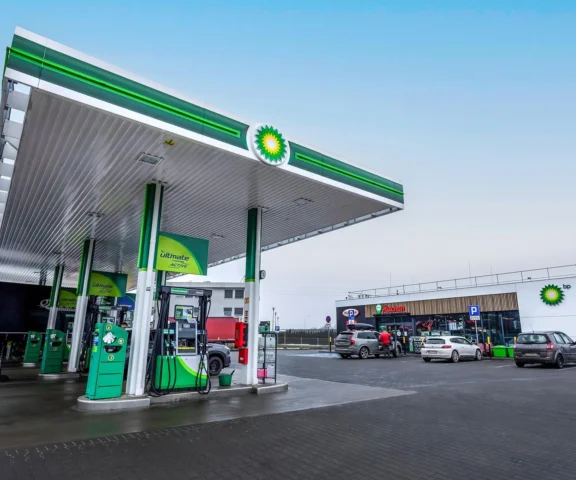 35 lat bp w Polsce – świętujemy razem