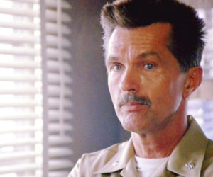 Tom Skerritt