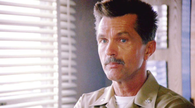 Tom Skerritt