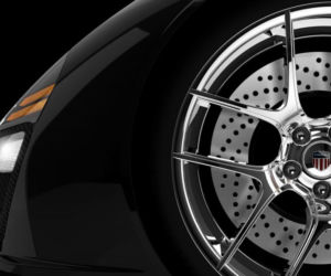 Trion Nemesis