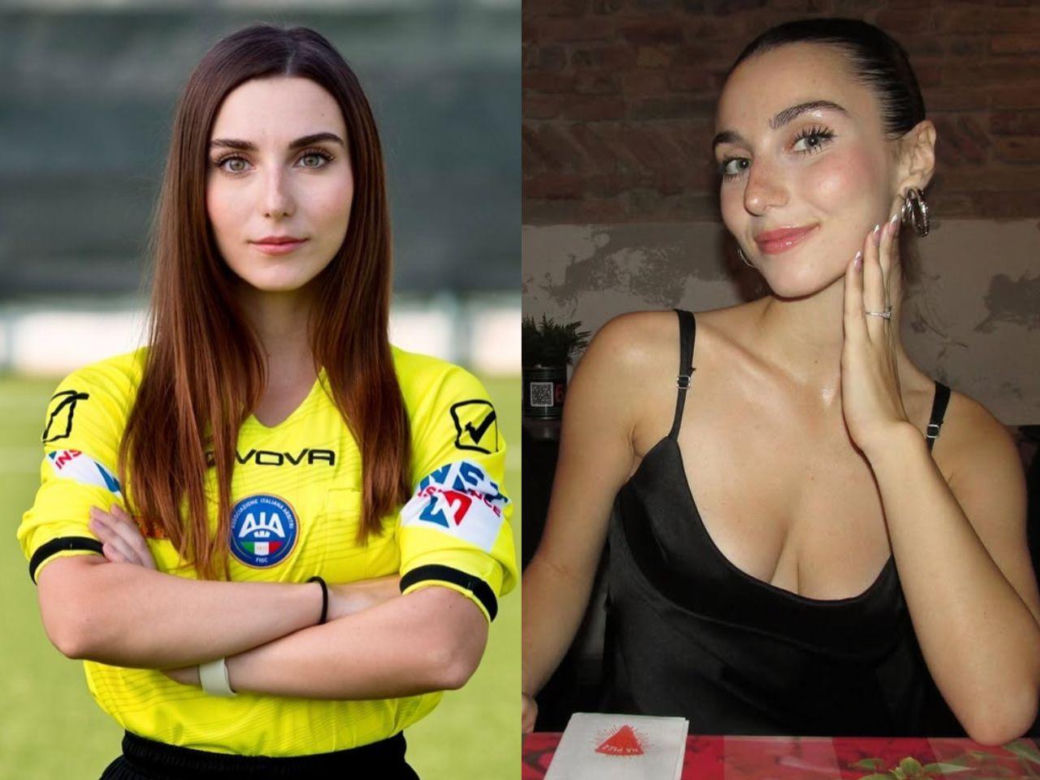 Giuliana Vigile