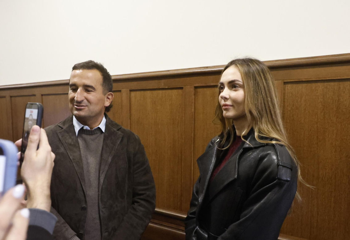 Marcela Leszczak weźmie udział w "Królowej przetrwania"