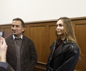 Marcela Leszczak weźmie udział w Królowej przetrwania