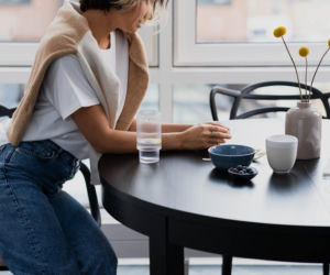 Poranek pełen energii – sprawdź 7 sposobów, by zacząć dzień lepiej i pracować skuteczniej