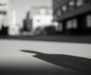 Małopolscy Łowcy Głów w akcji. Jak uciekinier z Izraela wpadł w sieć sprawiedliwości?