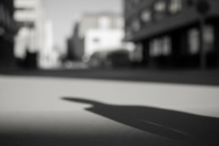 Małopolscy Łowcy Głów w akcji. Jak uciekinier z Izraela wpadł w sieć sprawiedliwości?