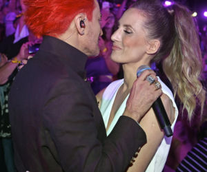 Fani krytykują Wiśniewskiego