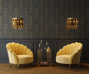 Jak przygotować ścianę do tapetowania? Praktyczne porady