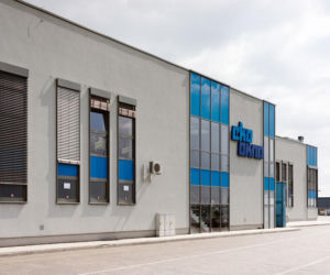 Eko-Okna na sprzedaż. Największy w Polsce producent okien wydał oświadczenie