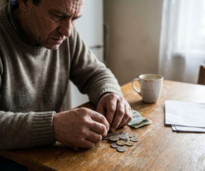 W tym mieście w woj. śląskim najtrudniej o pracę. Urząd Statystyczny podał najnowsze dane