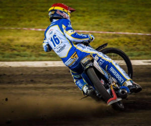 eWinner Apator Toruń - Moje Bermudy Stal Gorzów 50:40, zdjęcia z Motoareny 