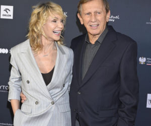 Premiera filmu o Janie Englercie