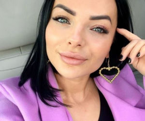 Kamila Wybrańczyk