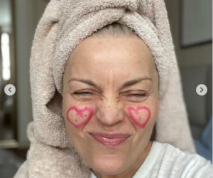 Małgorzata Foremniak