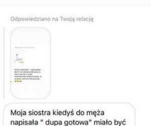 Aleksandra Kwaśniewska pokazała pikantne wiadomości